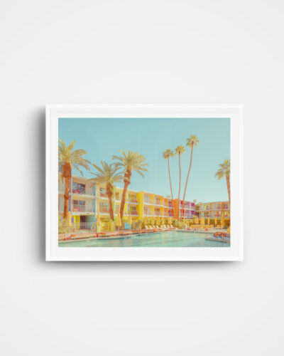 Palm-Springs-Joie-De-Vivre-Hotel