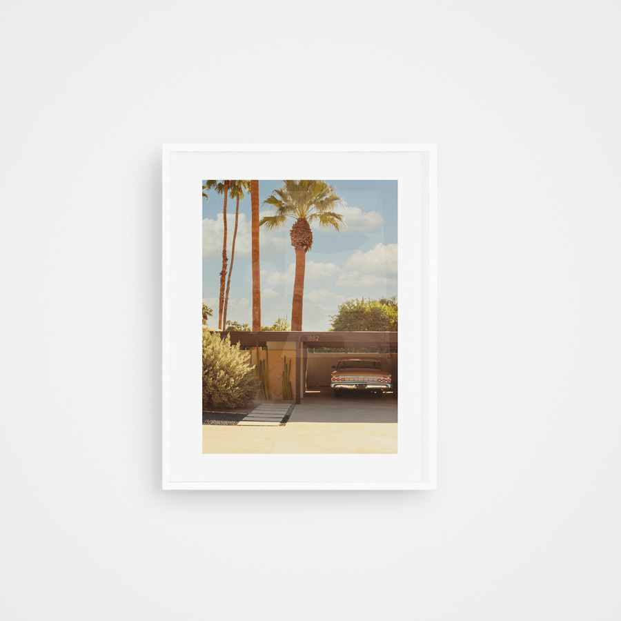 Buy-fine-art-Ludwig-Favre-Palm-Springs-California