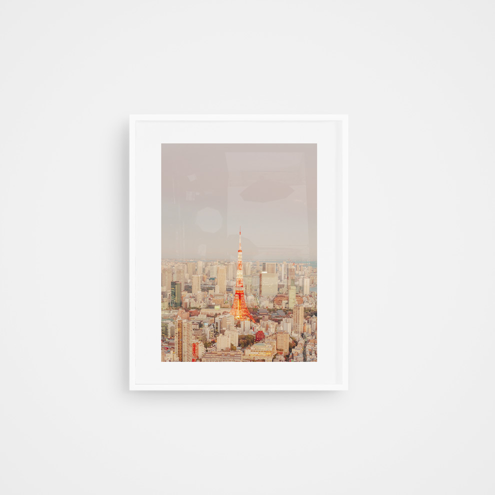 gallery-Limited-art-print-ludwig-favre