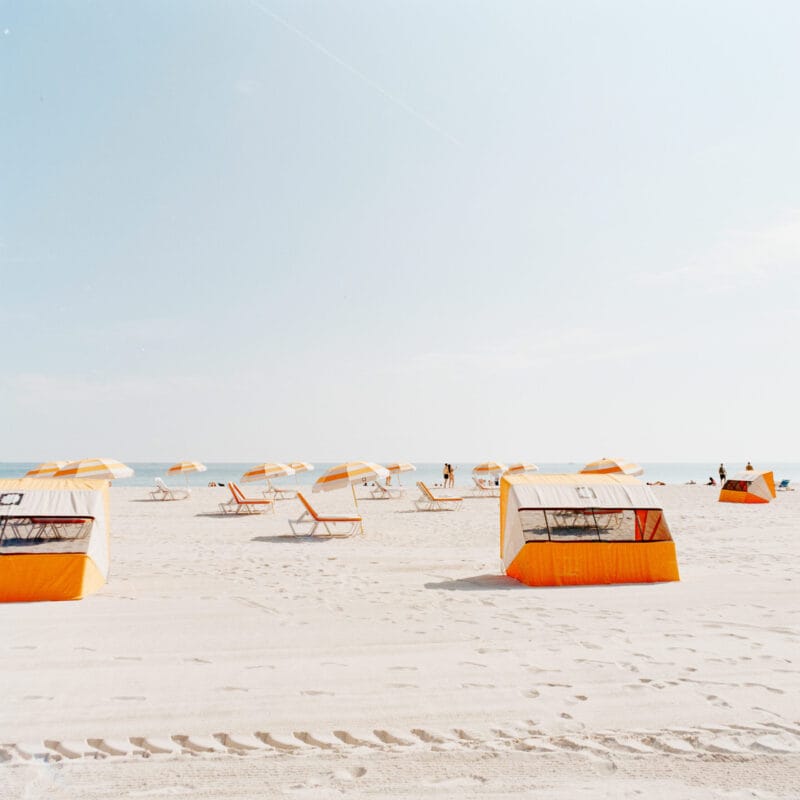 Miami-beach-Ludwig-Favre-Fine-Art