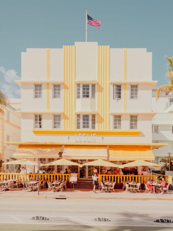 Miami-beach-Ludwig-Favre-Fine-Art