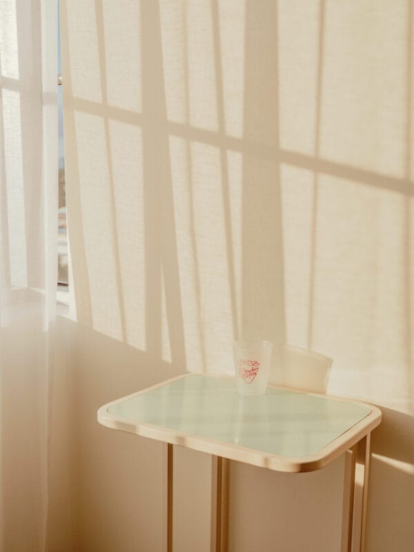 Miami-beach-Ludwig-Favre-Fine-Art