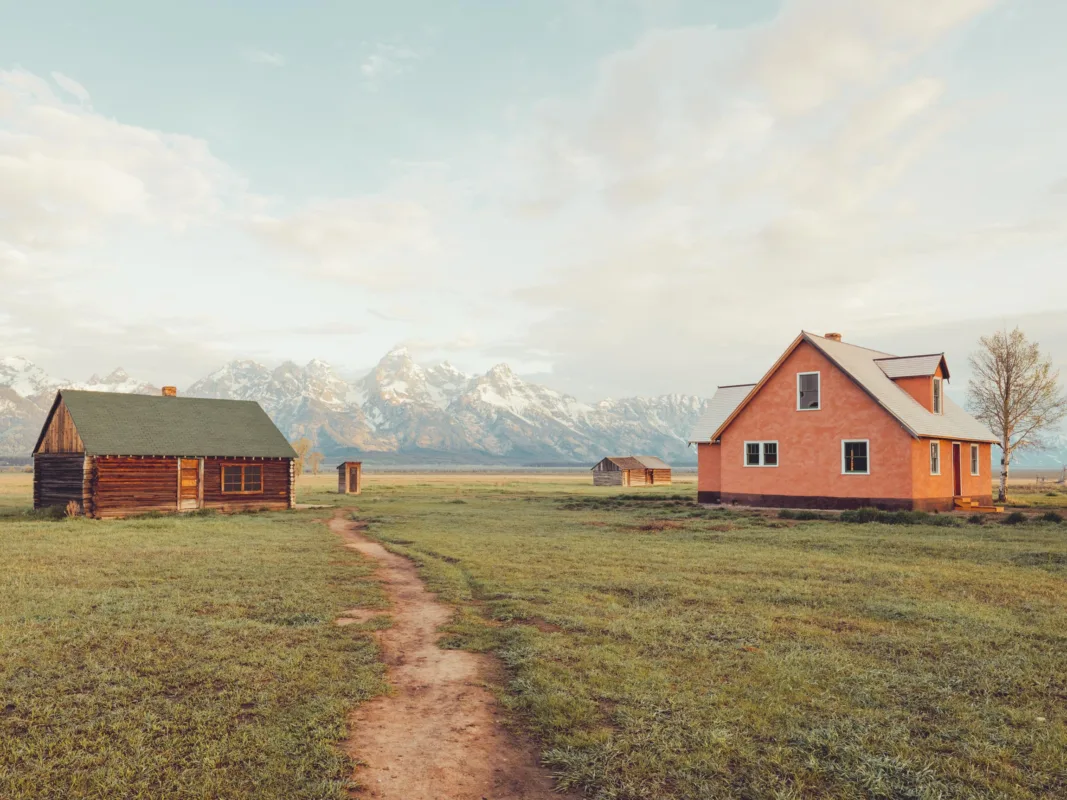Ludwig Favre fine Art Prints
