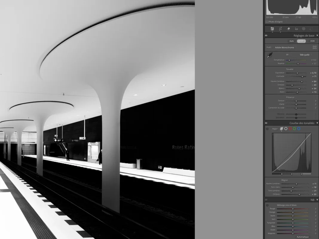 Adobe-Lightroom