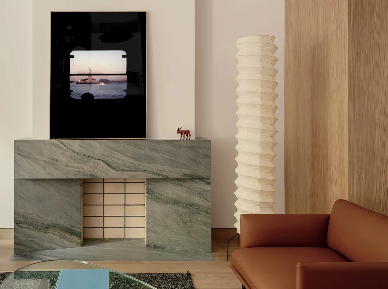 Liberty-home-Ludwig-Favre