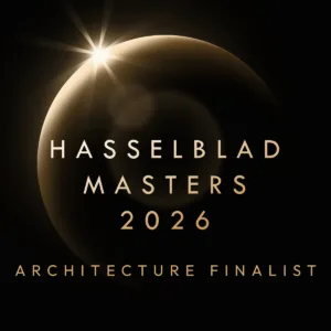 Dramatic architecture finalist image — limited edition fine art print by Ludwig Favre Dramatic architecture finalist image — limited edition fine art print by Ludwig Favre