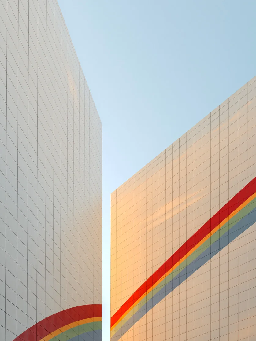 — limited edition fine art print by Ludwig Favre — limited edition fine art print by Ludwig Favre
