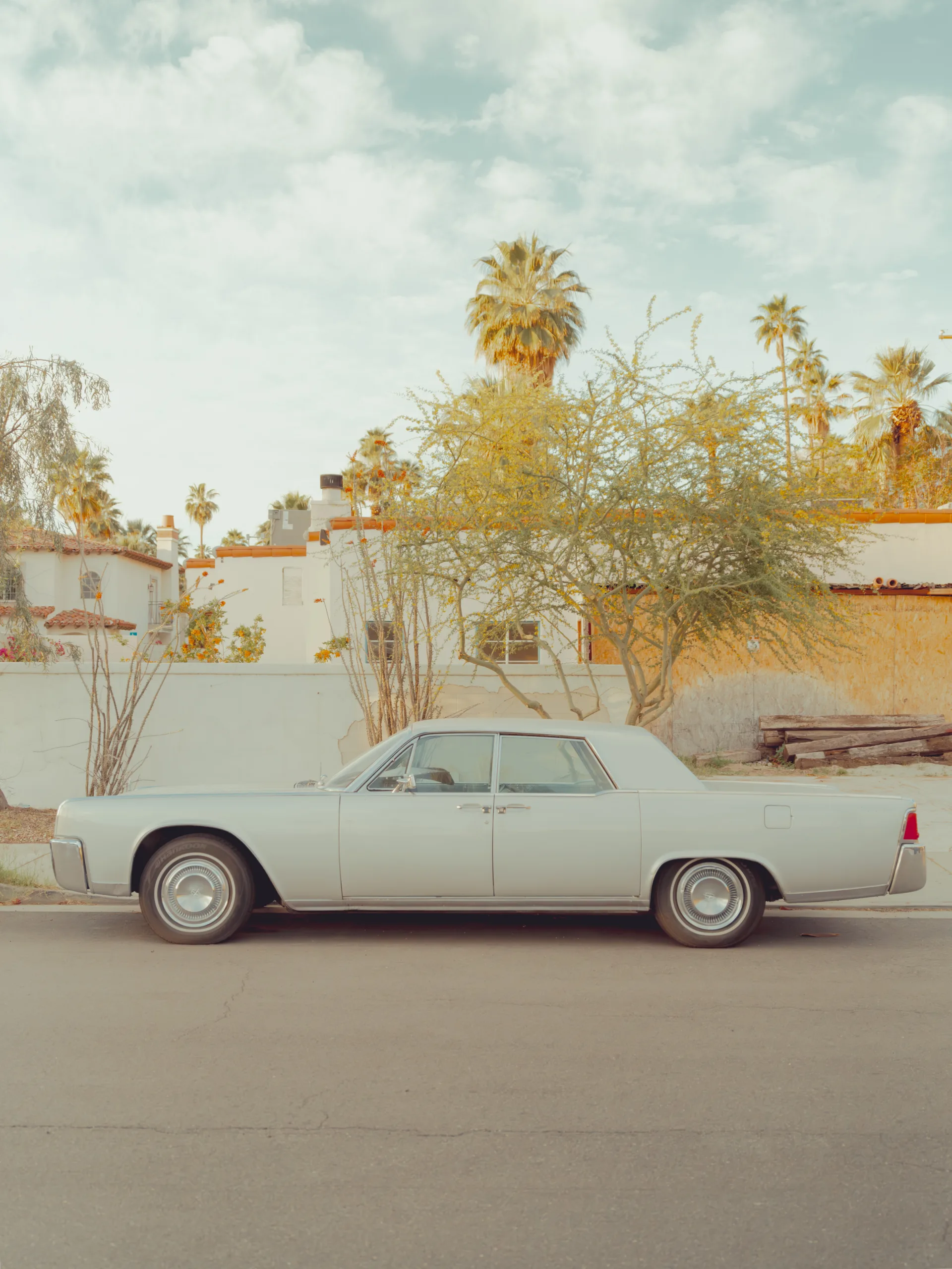 Photo by Ludwig Favre