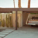Palm Springs, 1882
