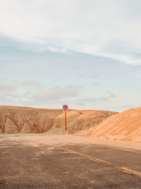 Outer Banks, North Carolina