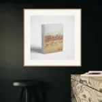 Photo Masterclass